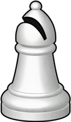 bishop-white