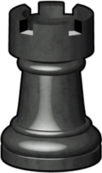 rook-black